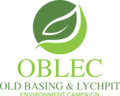 oblec