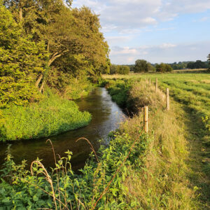 river-loddon_51484730252_o