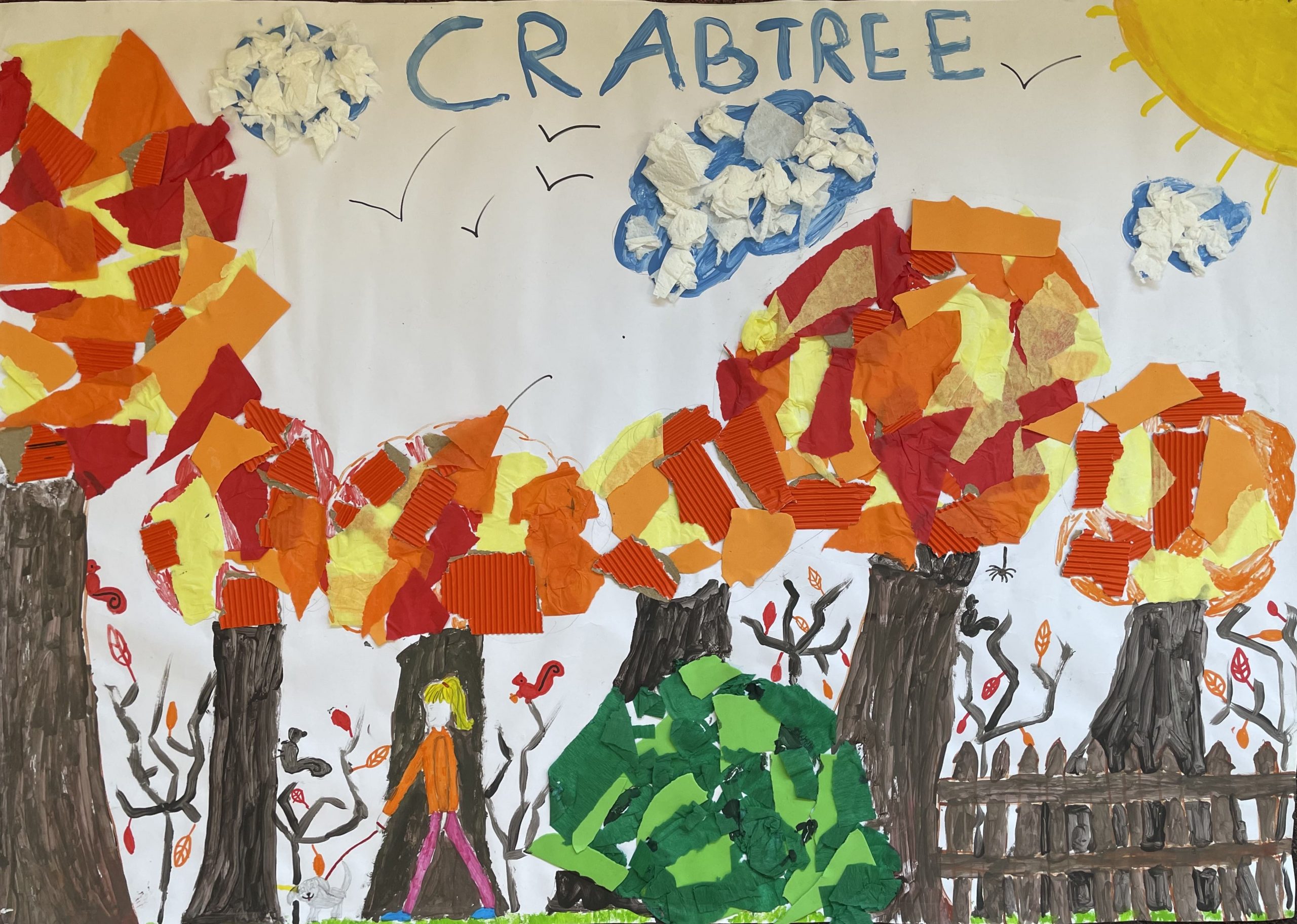 OBLEC Childrens Posters 12-min