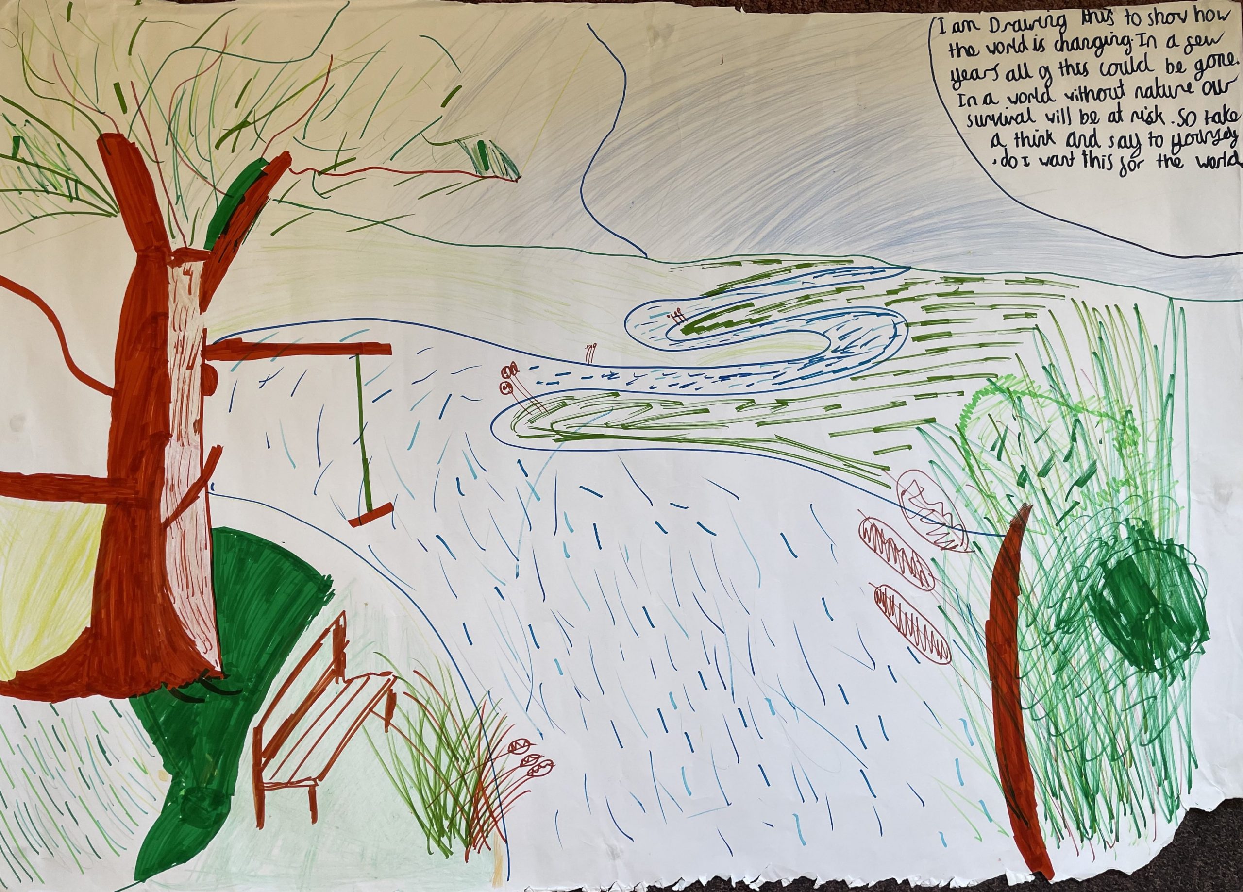 OBLEC Childrens Posters 9-min