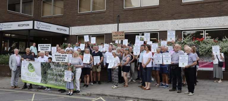 OBLEC and BDBC meeting_Sept 23