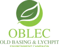 oblec