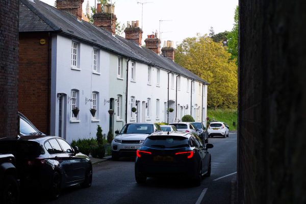 53169279719_7c70f115aa_o