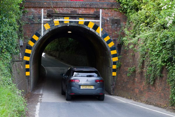 53169573203_379e4da844_o